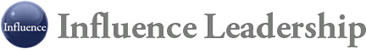Influence Leadership